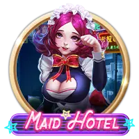 Maid Hotel